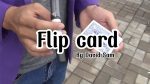 Flip Card by David Sam video DOWNLOAD - Download