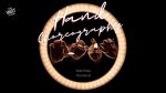 The Vault - Hand Choreography by Matthieu Hamaissi mixed media DOWNLOAD - Download