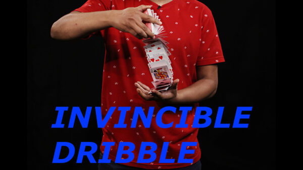 Dribble by Sujat Mukherjee video DOWNLOAD - Download
