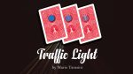 Traffic Light by Mario Tarasini video DOWNLOAD - Download
