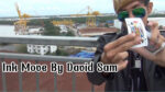 Ink Move by David Sam video DOWNLOAD - Download