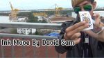 Ink Move by David Sam video DOWNLOAD - Download