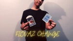 Flovaz Change by Anthony Vasquez video DOWNLOAD - Download