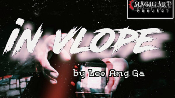 In Vlope by Lee Ang Ga video DOWNLOAD - Download