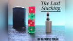The Last Stacking by Patricio Teran video DOWNLOAD - Download