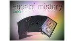Pips of Mystery by Zoen's video DOWNLOAD - Download