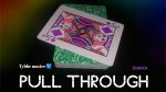 Pull Through by Tybbe Master & Zoen's video DOWNLOAD - Download