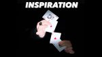 Inspiration by Matin B. video DOWNLOAD - Download