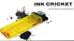 INKCRICKET by Rowman Rowmiruz video DOWNLOAD - Download