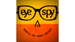 Eye Spy by Abhinav Bothra video DOWNLOAD - Download