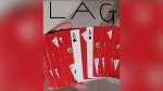 Lag by Zee Key video DOWNLOAD - Download