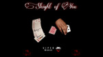 Sleight of You by Viper Magic video DOWNLOAD - Download