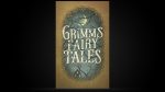 The Wizardly Book Test (Online Instructions) by Josh Zandman