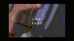 Omni Band by Arnel Renegado video DOWNLOAD - Download