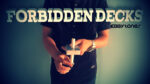 Forbidden Decks by Ebbytones video DOWNLOAD - Download