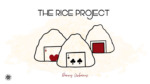 The Vault - The Rice Project by Danny Urbanus video DOWNLOAD - Download