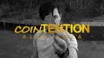 COINtencion By ALEX SOZA video DOWNLOAD - Download