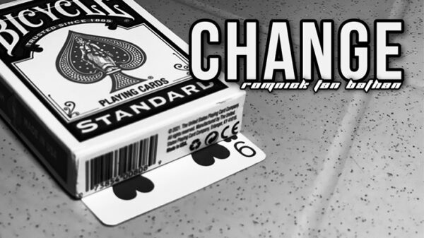 Change by Romnick Tan Bathan video DOWNLOAD - Download