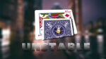 Unstable by Dingding video DOWNLOAD - Download