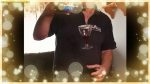 Floating Glass 2 by Salvador Molano video DOWNLOAD - Download