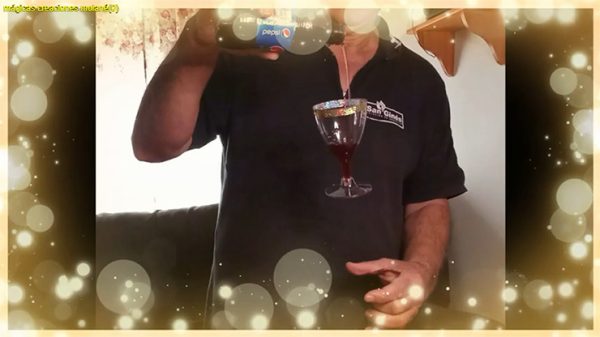 Floating Glass 2 by Salvador Molano video DOWNLOAD - Download