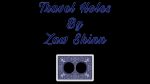 Travel Holes by Zaw Shinn video DOWNLOAD - Download