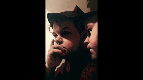 Array by Fraser Parker eBook DOWNLOAD - Download