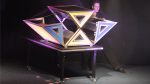 X-Factor Illusion For Sale With Flight Case - Image 2