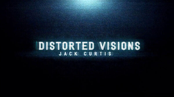 Distorted Visions by The 1914 and Jack Curtis video DOWNLOAD - Download