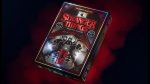 Stranger Things Playing Cards by theory11