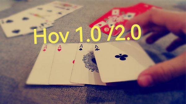 Hov 1.0 /2.0 by Zee Key video DOWNLOAD - Download