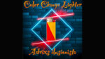 Color Change Lighter by Adrixs video DOWNLOAD - Download