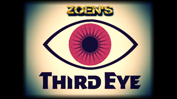 Third Eyes by Zoen's video DOWNLOAD - Download
