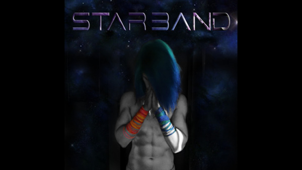 Star Band by Brad the Wizard video DOWNLOAD - Download