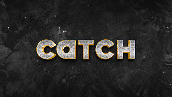 Catch by Geni video DOWNLOAD - Download