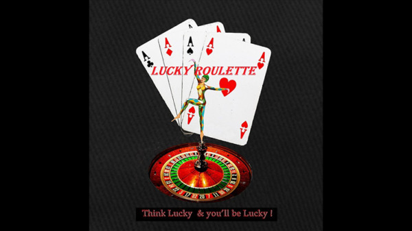 Lucky Roulette by Francesco Carrara video DOWNLOAD - Download