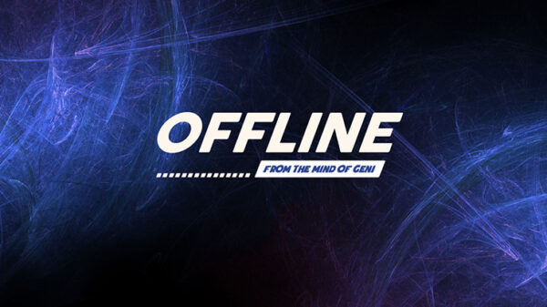 Offline by Geni video DOWNLOAD - Download