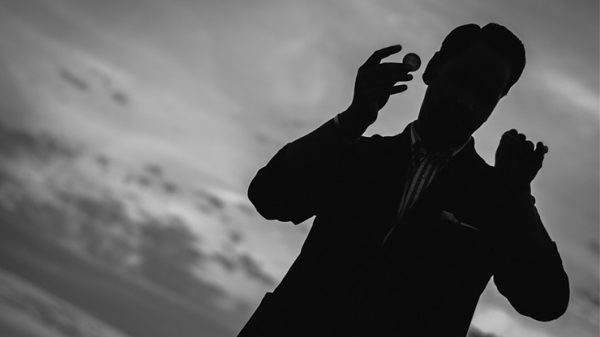 Evanescant by The 1914 and Rooster video DOWNLOAD - Download