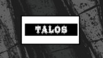 Talos by Geni video DOWNLOAD - Download