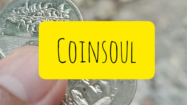 Coin Soul by Renegado Arnel video DOWNLOAD - Download