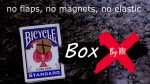 Magic Ink by RH video DOWNLOAD - Download