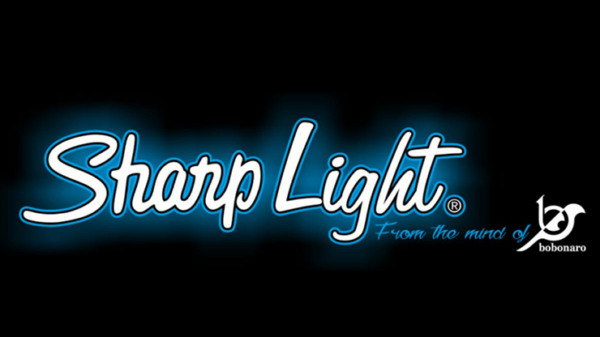 SHARPLIGHT by Bobonaro video DOWNLOAD - Download