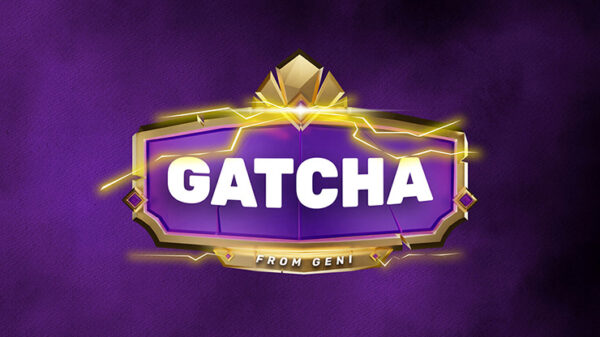 Gatcha by Geni video DOWNLOAD - Download
