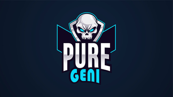 Pure by Geni video DOWNLOAD - Download