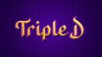 Triple D by Geni video DOWNLOAD - Download