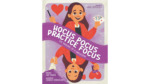 Hocus Pocus Practice Focus by Amy Kimlat - Book