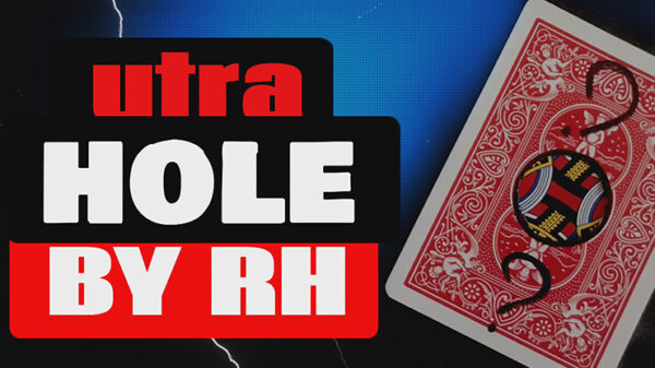 Utra Hole by RH video DOWNLOAD - Download