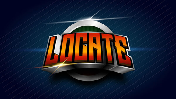 Locate by Geni video DOWNLOAD - Download