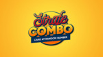 Strafe Combo by Geni video DOWNLOAD - Download
