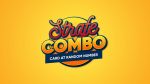 Strafe Combo by Geni video DOWNLOAD - Download
